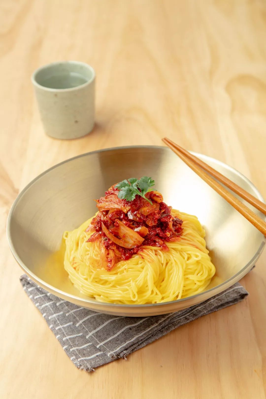 延边正宗头道温面山玉饭桌