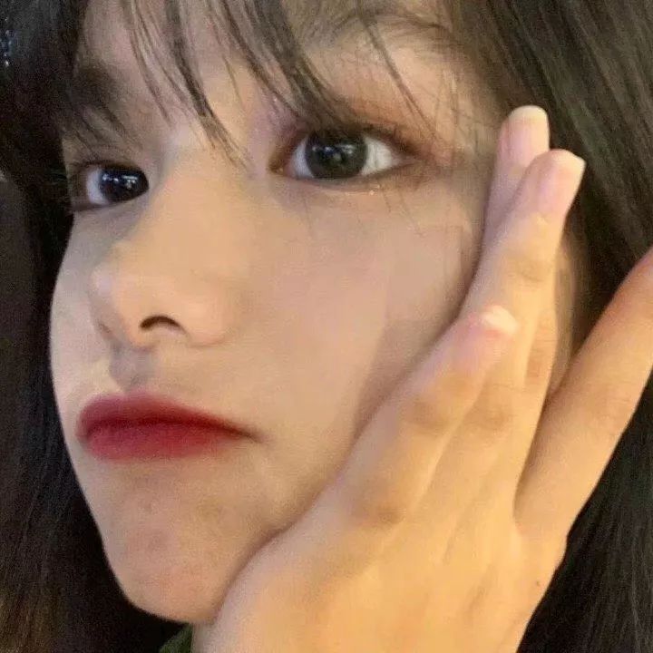 头像如果道歉有用的话还要支付宝干什么