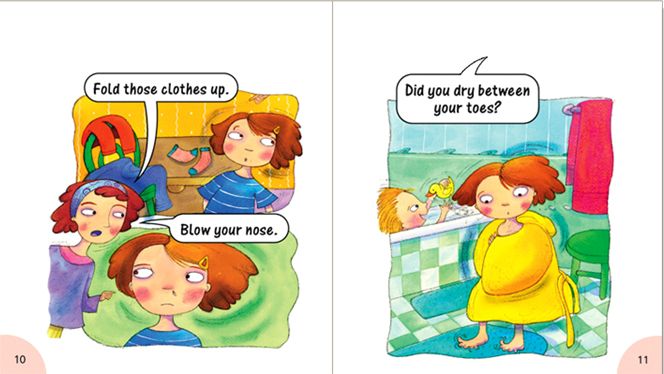 moan,moan,moan!_moans