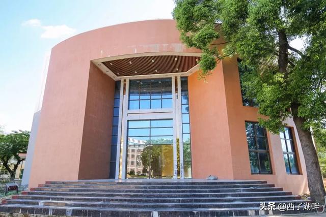 惠州永湖镇这里的风景让人有心动的感觉