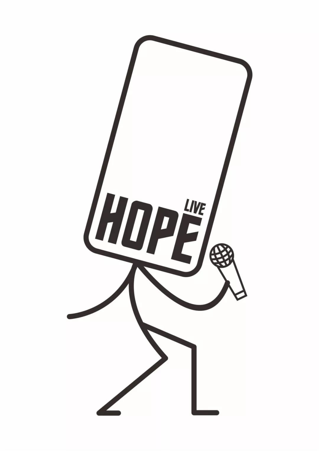 分为以下3种类型和档位哦,听起来不错的样子,那vip卡要多少钱呀?