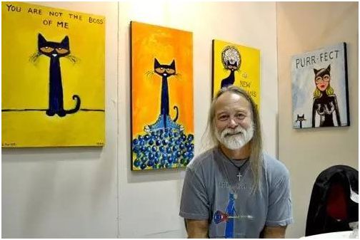 与你共读第六十九期生生共读ilovemywhiteshoes