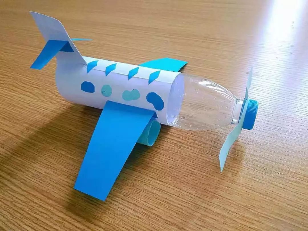 话筒启航diy手工获奖作品线上义卖活动