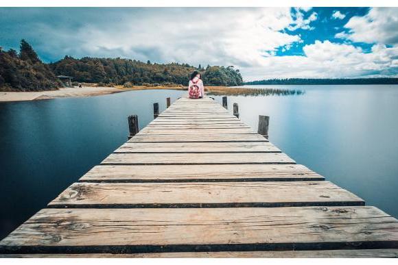 雅静情感的个人展示页