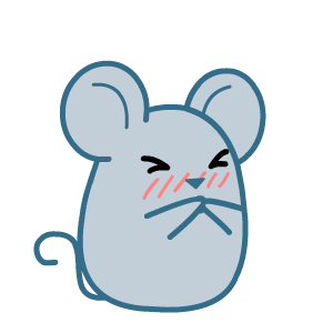 一键变形填充,cad透视图制作技巧