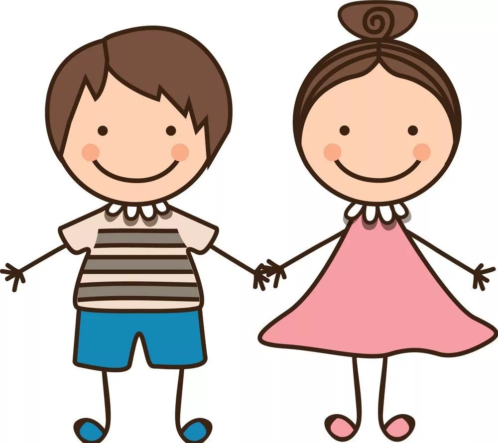 你也许根本没有意识到,那些关于男孩的性别歧视_boys