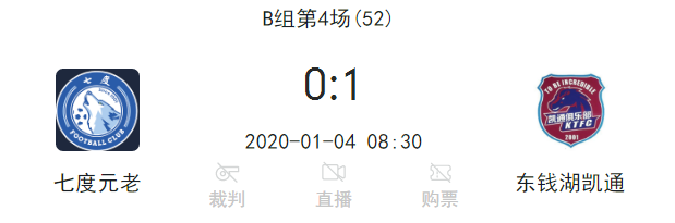 2020年浙江宁波鄞州_鄞州教育局:2020年起,全区初中实行统一招生!