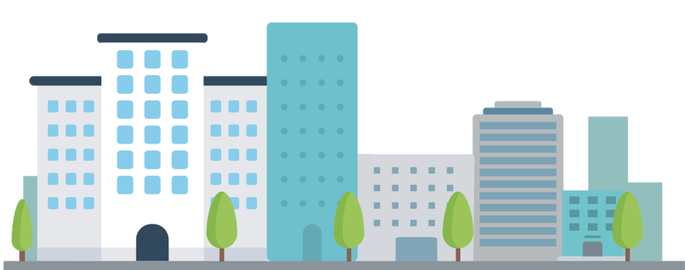 大连这些老旧小区要大变样了!快看看有没有你家