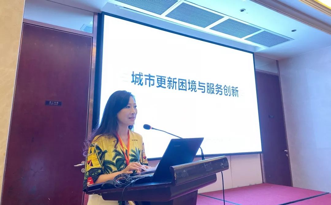 2019格衡大事记丨我们一起走过的路