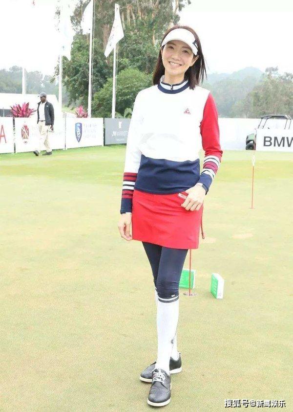 陈小春艳福不浅,9任女友个个貌美,莫文蔚张柏芝孙燕姿都跟过他_周瑛琦