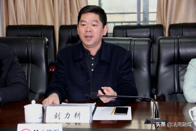 广州美琪服装有限公司年产300万件品牌服装项目签约澧县