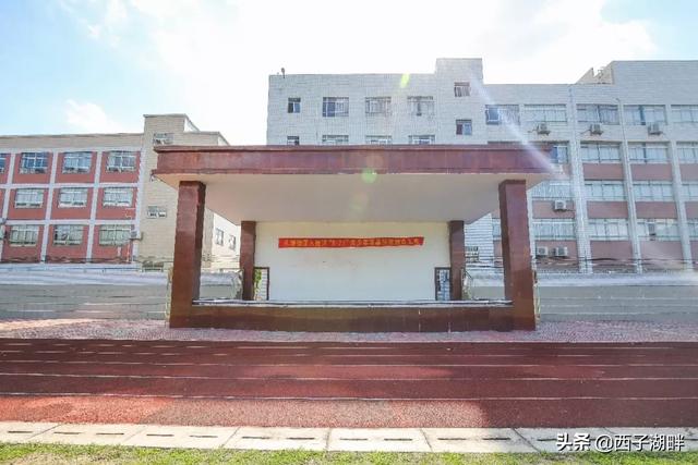 惠州永湖镇,这里的风景让人有心动的感觉