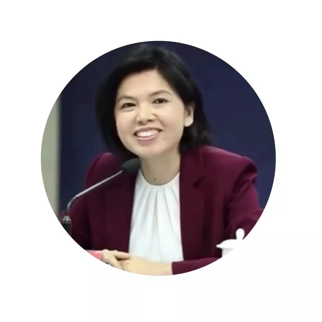 外交部领保中心常务副主任杨舒表示,外交部及驻外使领馆2018年总共