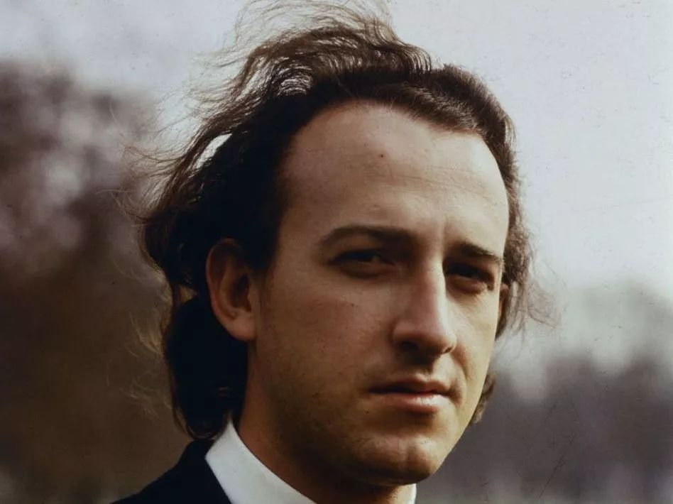 祝布伦德尔,波利尼生日快乐!_钢琴