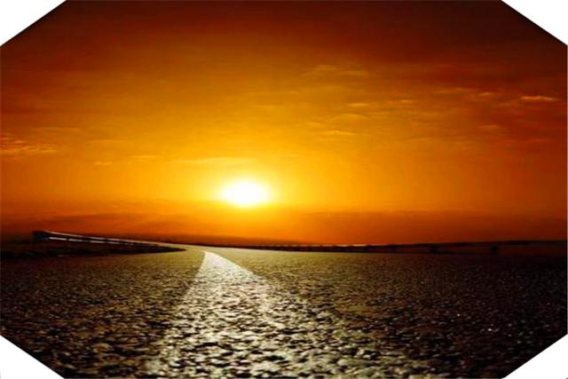 挫折实话实说,目前经济时期的创业者们是遭遇到前所未有的困难,这方面