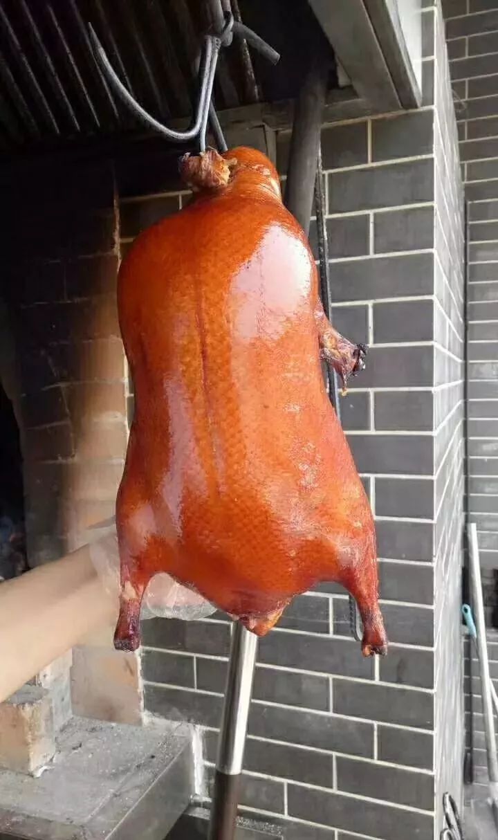 解密脆皮水配方