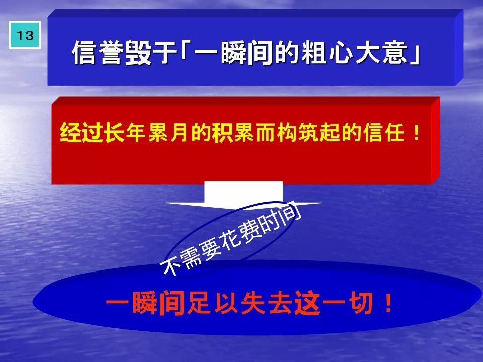 日本质量保证组织_日本质量保证组织有哪些