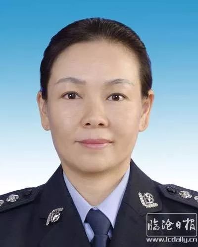 云南一市发布任前公示公告10名干部拟任新职