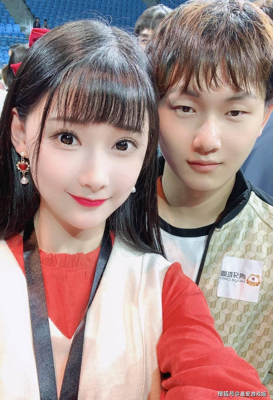 王者荣耀:qg夺冠fly成kpl第一人?赛后感慨得到gemini赞扬_qghappy