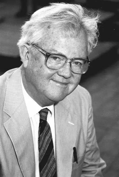 高居翰列文森对我学术道路的影响