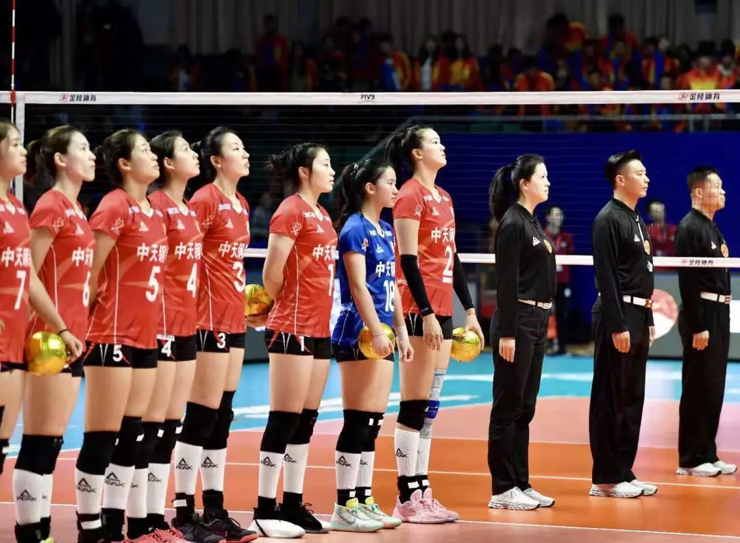 【活动邀请】中国排球超级联赛(北京赛区)北京汽车vs广东恒大,女排最