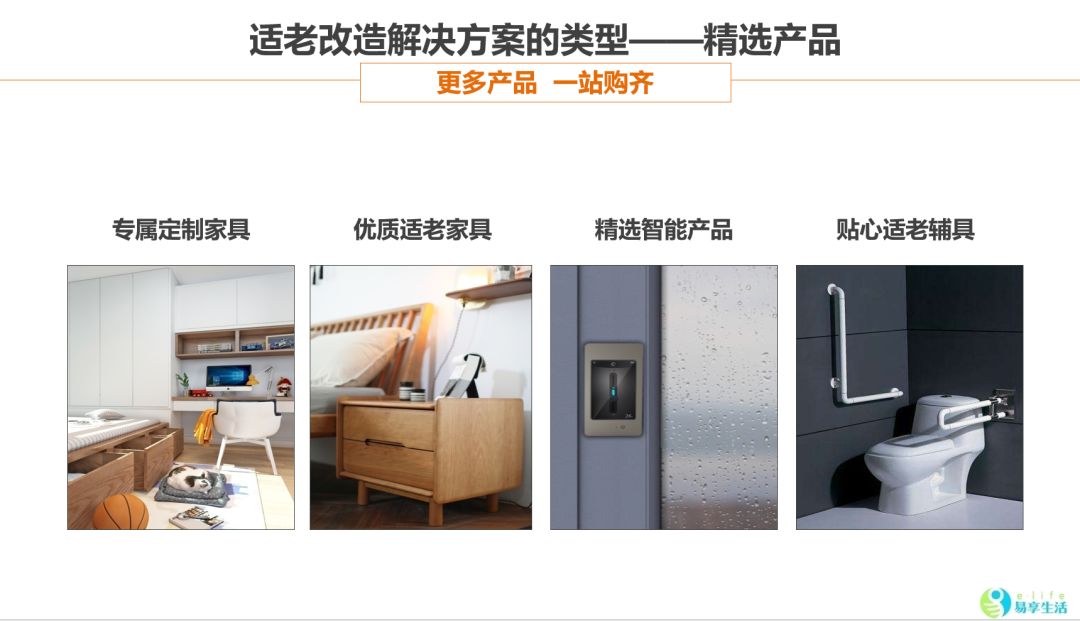 电子配件行业动态：合肥市场上的热门话题