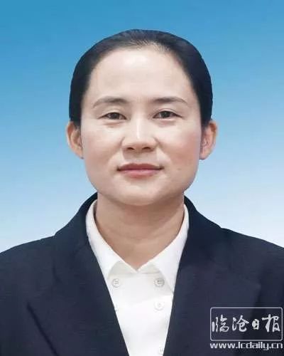 云南一市发布任前公示公告10名干部拟任新职