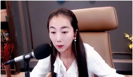 舞帝神豪悾出事媳妇现身yy开播九局宣布回归yy