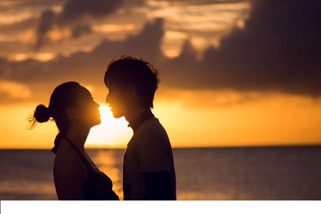 男人渣起来厉害,还是女人渣起来厉害?