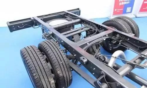 低端底盘改装的房车值得买吗