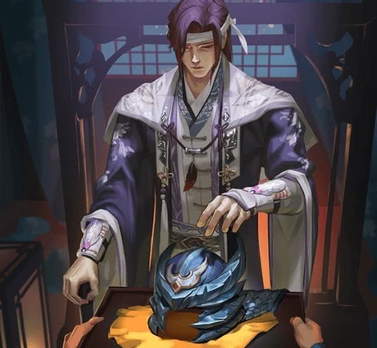 三国杀孙笨迎来界限突破世间再无小笨王