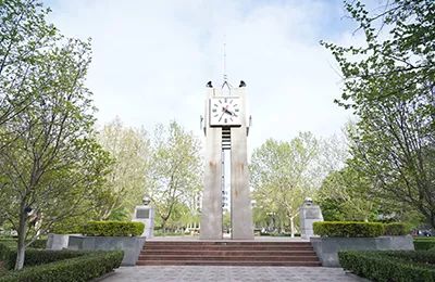 国家铁路局,教育部共建高校,是河北省重点支持的一流大学和一流学科