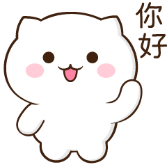 我是晋商人,我为文明晋城代言