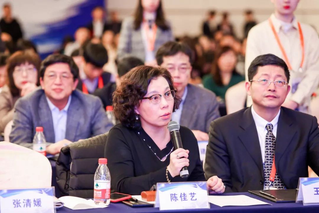 薪火相传共话乳腺癌研究进展2019csco乳腺癌北方沙龙冬季论坛顺利召开