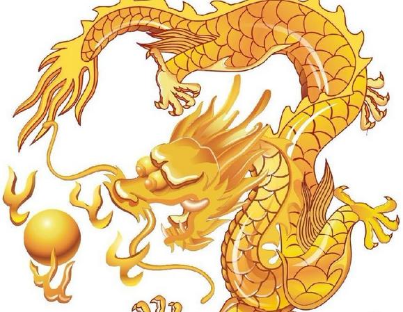 2020年,这三大生肖人,好运势只增不减,钱赚得越来越多_龙的