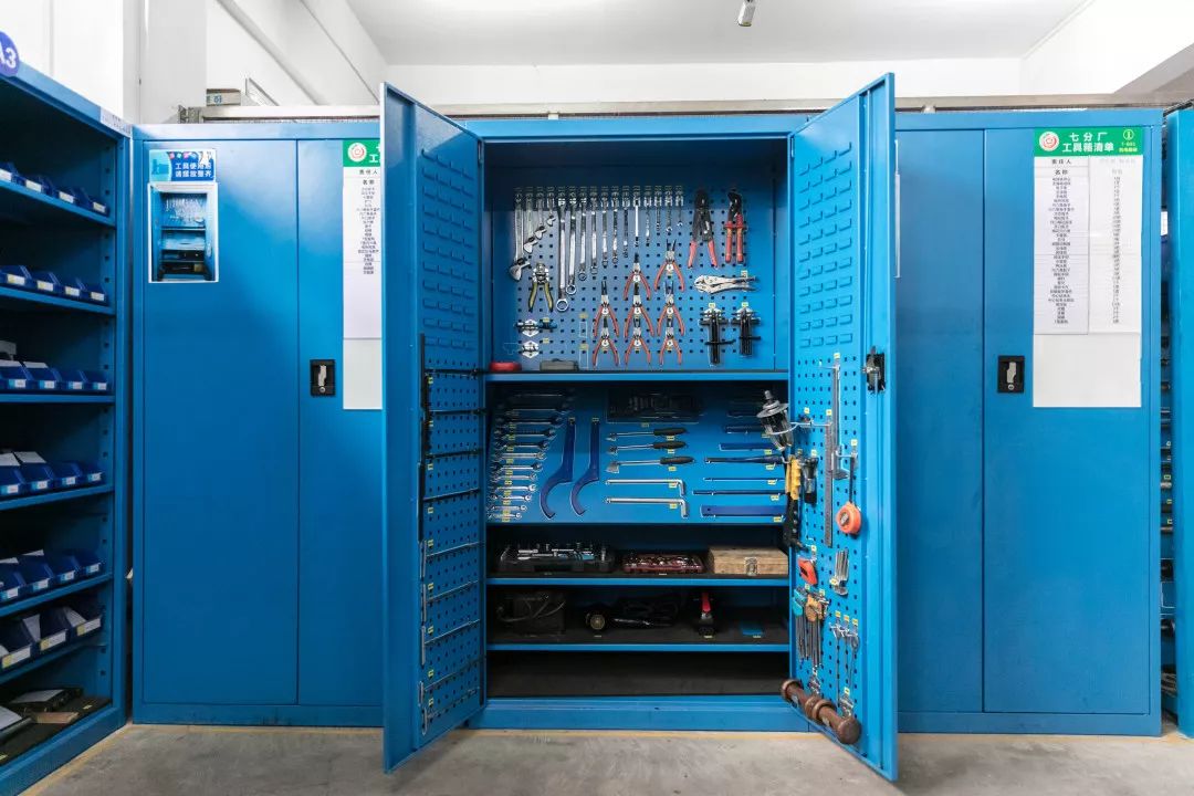 回眸2019丨十个事件十个关键词记录梅州监狱的2019