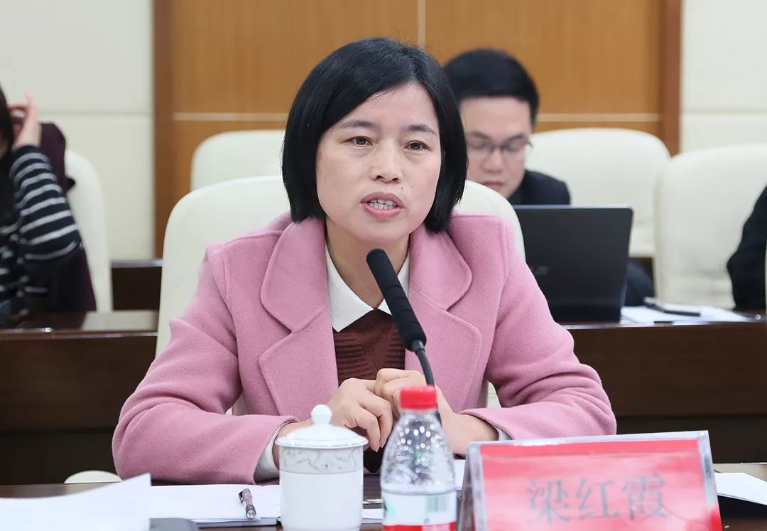 大丰牵头承担的国家重点研发计划项目正式启动