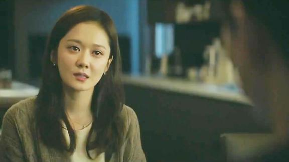 vip:张娜拉展示神秘短信,问李尚允你交往的女人是谁