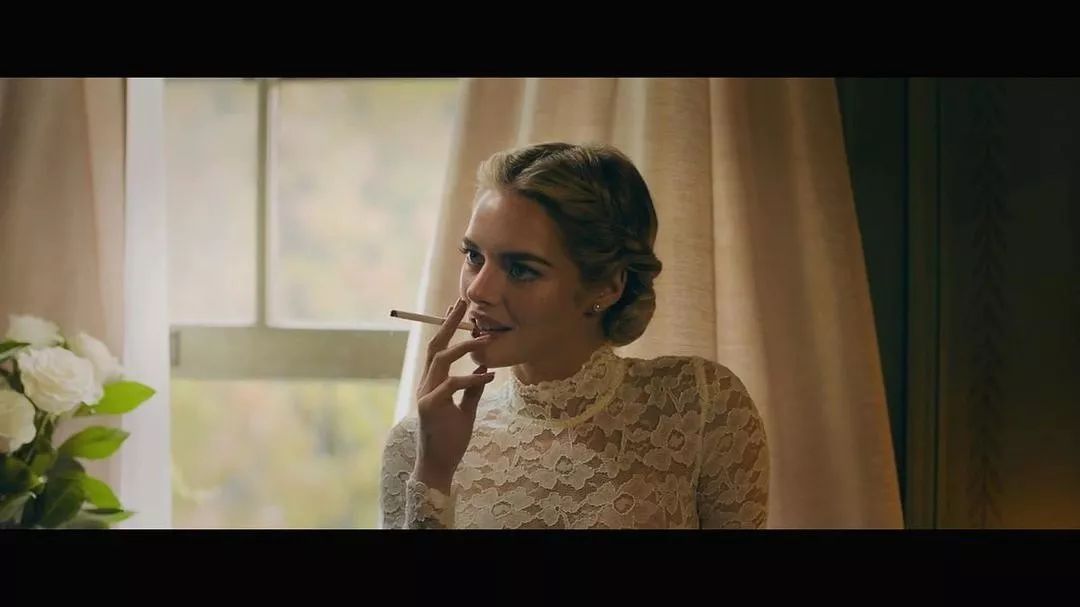 小丑女 石头姐合体的女主角,你准备好了没?_格蕾丝