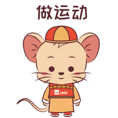 240_240gif 动态图 动图
