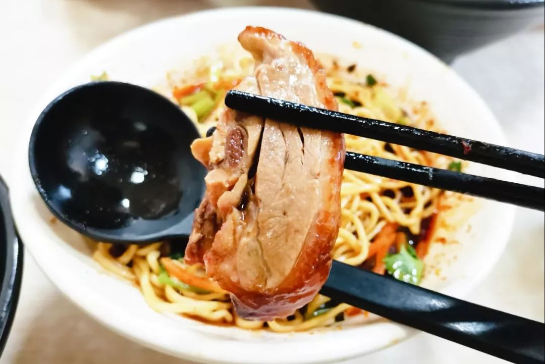 竺桥这对皮肚面烤鸭的神仙cp我嗑定了