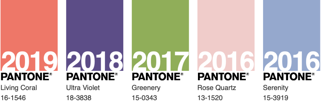 k-word_pantone