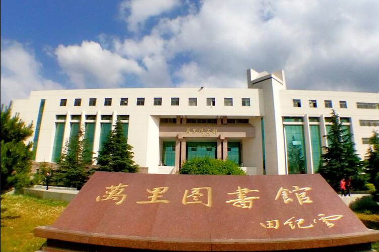 泰山学院2020年成人高等教育招生简章