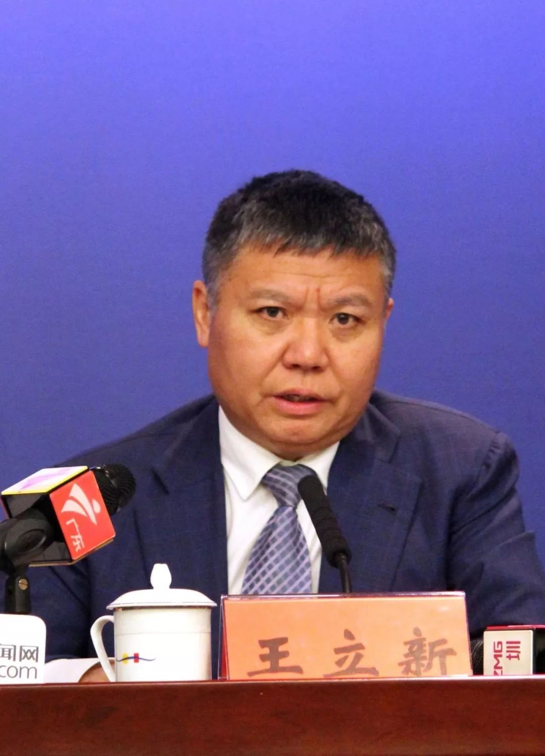 深圳市高中学校排名_共115所!盘点深圳高中学校,公办不足50%(2)