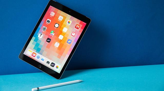 新年第一天,ipad2019就降價了,買貴可向蘋果公司申請退差價