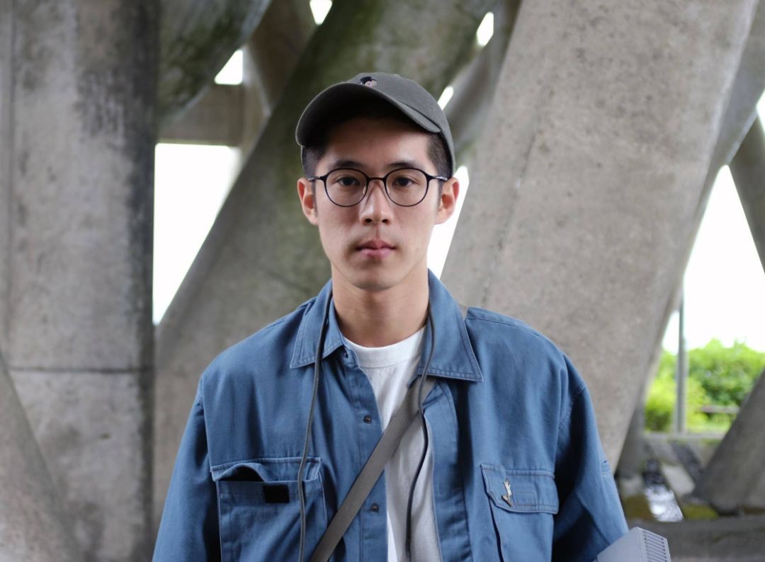 【虚弱俱乐部】1月8日howielee&teom yehaiyahan联合巡演洛阳站特别