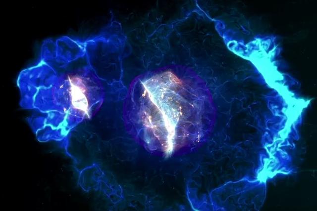 原创金属氢引起的纷争科学家探索近90年人类渴望的终极燃料