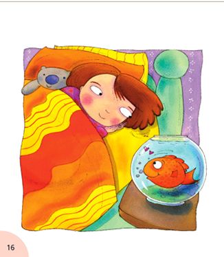 moan,moan,moan!_moans