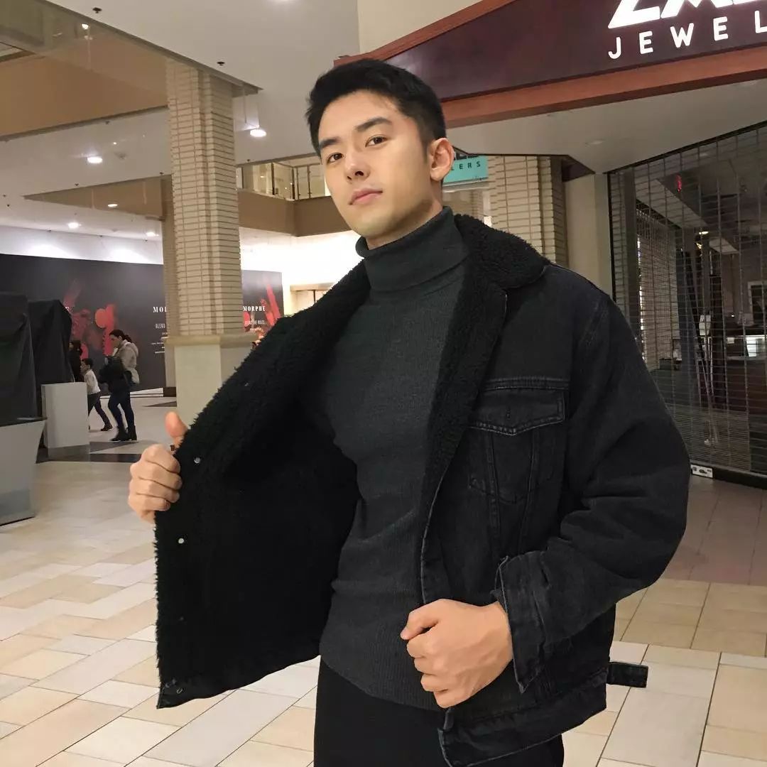 bono_jk_wbffpro05@superbody__jin04@kakarot__8803@hbro_ys02@evan