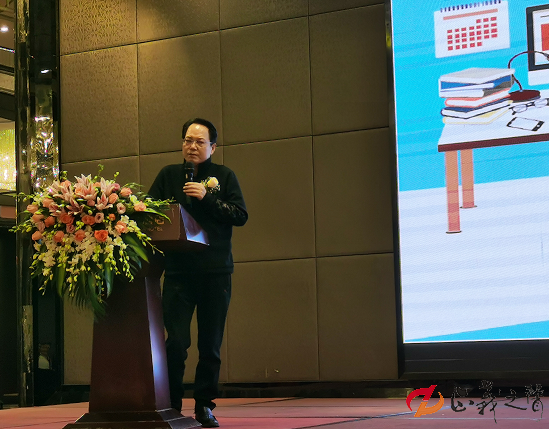 开发程序用什么软件_小程序用开发比较快_现在程序开发用什么语言